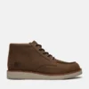 Timberland® Redwood Edge Essential Chukka-Stiefel für Herren Timberland® Redwood Edge Essential Chukka-Stiefel für Herren