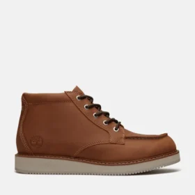 Timberland® Redwood Edge Essential Chukka-Stiefel für Herren