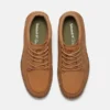 Timberland® Redwood Edge Essential Chukka-Stiefel für Herren Timberland® Redwood Edge Essential Chukka-Stiefel für Herren