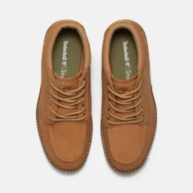 Timberland® Redwood Edge Essential Chukka-Stiefel für Herren