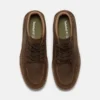 Timberland® Redwood Edge Essential Chukka-Stiefel für Herren Timberland® Redwood Edge Essential Chukka-Stiefel für Herren