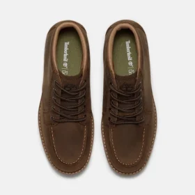 Timberland® Redwood Edge Essential Chukka-Stiefel für Herren
