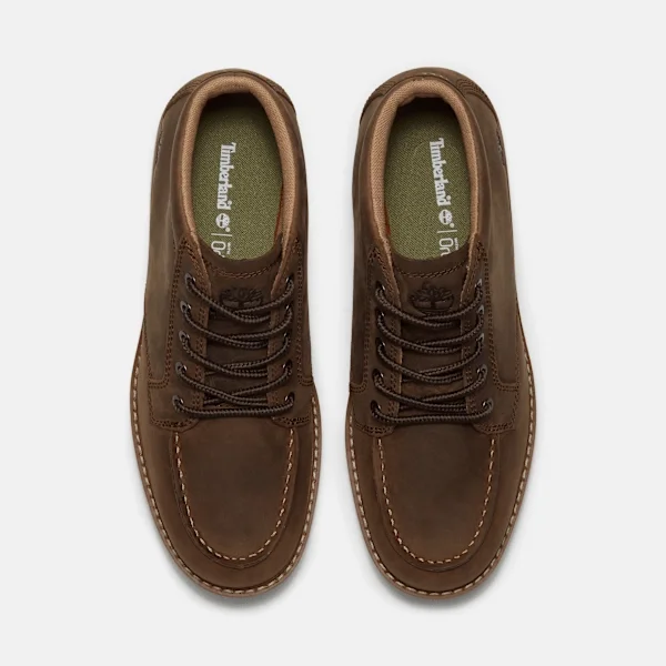 Timberland® Redwood Edge Essential Chukka-Stiefel für Herren Timberland® Redwood Edge Essential Chukka-Stiefel für Herren
