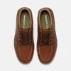 Timberland® Redwood Edge Essential Chukka-Stiefel für Herren Timberland® Redwood Edge Essential Chukka-Stiefel für Herren