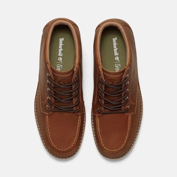 Timberland® Redwood Edge Essential Chukka-Stiefel für Herren Timberland® Redwood Edge Essential Chukka-Stiefel für Herren