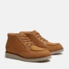 Timberland® Redwood Edge Essential Chukka-Stiefel für Herren Timberland® Redwood Edge Essential Chukka-Stiefel für Herren