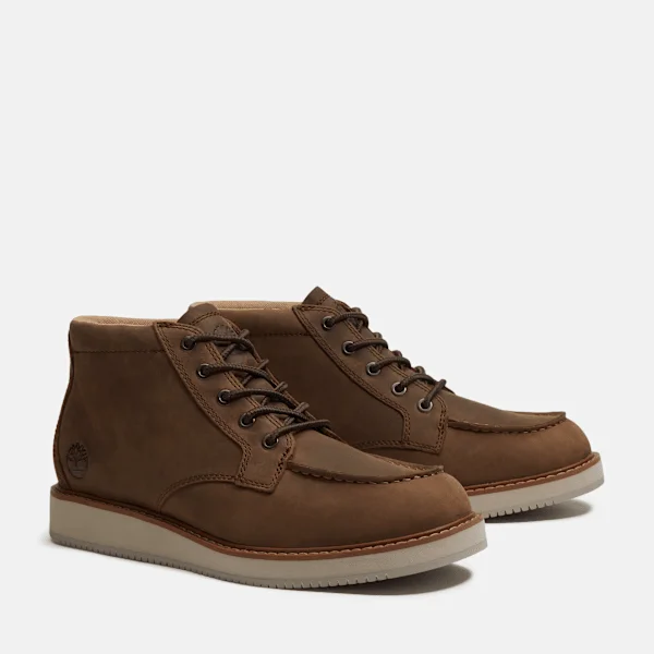 Timberland® Redwood Edge Essential Chukka-Stiefel für Herren Timberland® Redwood Edge Essential Chukka-Stiefel für Herren
