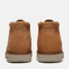 Timberland® Redwood Edge Essential Chukka-Stiefel für Herren Timberland® Redwood Edge Essential Chukka-Stiefel für Herren