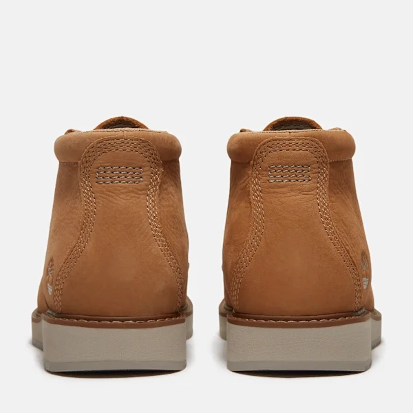 Timberland® Redwood Edge Essential Chukka-Stiefel für Herren Timberland® Redwood Edge Essential Chukka-Stiefel für Herren