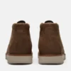 Timberland® Redwood Edge Essential Chukka-Stiefel für Herren Timberland® Redwood Edge Essential Chukka-Stiefel für Herren