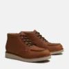 Timberland® Redwood Edge Essential Chukka-Stiefel für Herren Timberland® Redwood Edge Essential Chukka-Stiefel für Herren