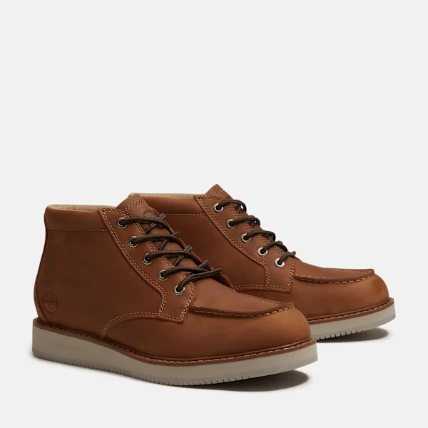 Timberland® Redwood Edge Essential Chukka-Stiefel für Herren Timberland® Redwood Edge Essential Chukka-Stiefel für Herren