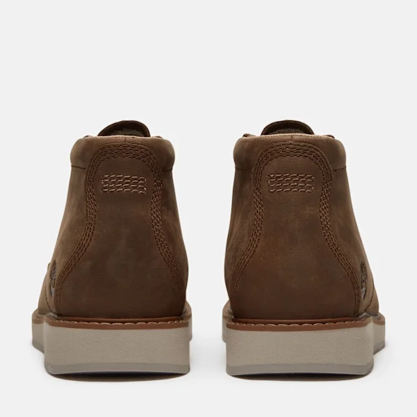 Timberland® Redwood Edge Essential Chukka-Stiefel für Herren Timberland® Redwood Edge Essential Chukka-Stiefel für Herren