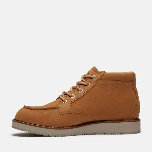 Timberland® Redwood Edge Essential Chukka-Stiefel für Herren Timberland® Redwood Edge Essential Chukka-Stiefel für Herren