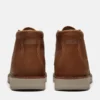 Timberland® Redwood Edge Essential Chukka-Stiefel für Herren Timberland® Redwood Edge Essential Chukka-Stiefel für Herren