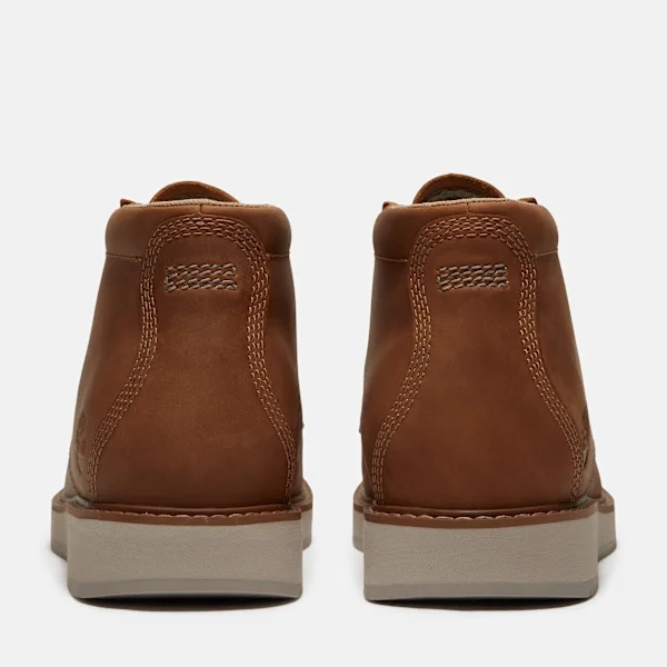 Timberland® Redwood Edge Essential Chukka-Stiefel für Herren Timberland® Redwood Edge Essential Chukka-Stiefel für Herren