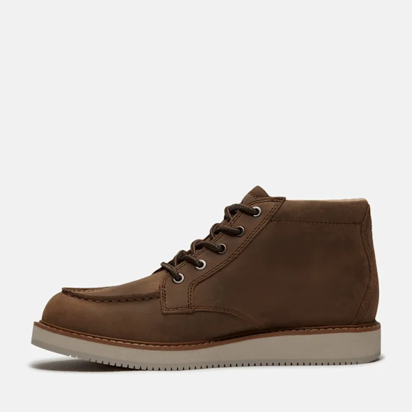 Timberland® Redwood Edge Essential Chukka-Stiefel für Herren Timberland® Redwood Edge Essential Chukka-Stiefel für Herren