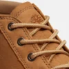 Timberland® Redwood Edge Essential Chukka-Stiefel für Herren Timberland® Redwood Edge Essential Chukka-Stiefel für Herren