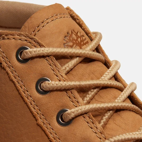 Timberland® Redwood Edge Essential Chukka-Stiefel für Herren Timberland® Redwood Edge Essential Chukka-Stiefel für Herren