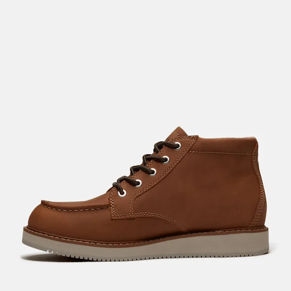 Timberland® Redwood Edge Essential Chukka-Stiefel für Herren Timberland® Redwood Edge Essential Chukka-Stiefel für Herren