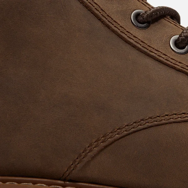 Timberland® Redwood Edge Essential Chukka-Stiefel für Herren Timberland® Redwood Edge Essential Chukka-Stiefel für Herren