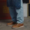 Timberland® Redwood Edge Essential Chukka-Stiefel für Herren Timberland® Redwood Edge Essential Chukka-Stiefel für Herren