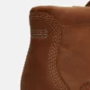 Timberland® Redwood Edge Essential Chukka-Stiefel für Herren Timberland® Redwood Edge Essential Chukka-Stiefel für Herren