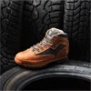 Timberland® Road Trip Euro Hiker Stiefel für Herren Timberland® Road Trip Euro Hiker Stiefel für Herren