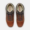 Timberland® Road Trip Euro Hiker Stiefel für Herren Timberland® Road Trip Euro Hiker Stiefel für Herren
