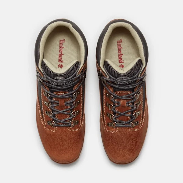 Timberland® Road Trip Euro Hiker Stiefel für Herren Timberland® Road Trip Euro Hiker Stiefel für Herren