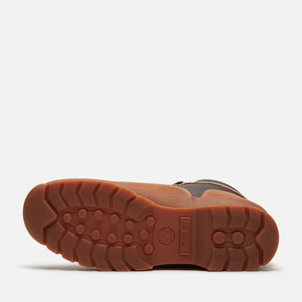 Timberland® Road Trip Euro Hiker Stiefel für Herren Timberland® Road Trip Euro Hiker Stiefel für Herren