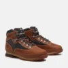 Timberland® Road Trip Euro Hiker Stiefel für Herren Timberland® Road Trip Euro Hiker Stiefel für Herren