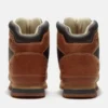 Timberland® Road Trip Euro Hiker Stiefel für Herren Timberland® Road Trip Euro Hiker Stiefel für Herren