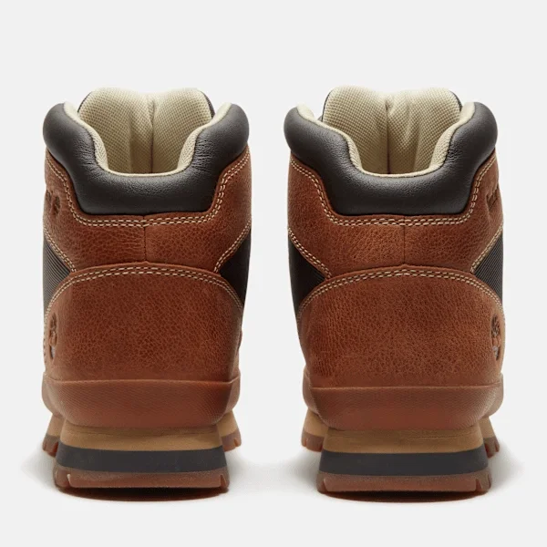 Timberland® Road Trip Euro Hiker Stiefel für Herren Timberland® Road Trip Euro Hiker Stiefel für Herren