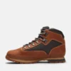 Timberland® Road Trip Euro Hiker Stiefel für Herren Timberland® Road Trip Euro Hiker Stiefel für Herren