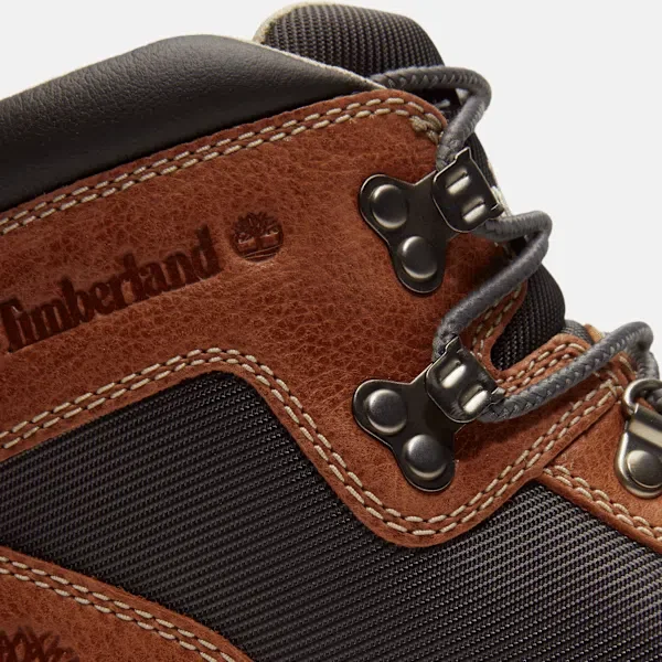 Timberland® Road Trip Euro Hiker Stiefel für Herren Timberland® Road Trip Euro Hiker Stiefel für Herren
