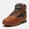 Timberland® Road Trip Euro Hiker Stiefel für Herren Timberland® Road Trip Euro Hiker Stiefel für Herren