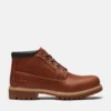 Timberland® Road Trip Premium Mid Wasserdichter Chukka-Stiefel für Herren Timberland® Road Trip Premium Mid Wasserdichter Chukka-Stiefel für Herren