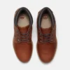 Timberland® Road Trip Premium Mid Wasserdichter Chukka-Stiefel für Herren Timberland® Road Trip Premium Mid Wasserdichter Chukka-Stiefel für Herren