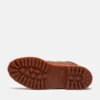 Timberland® Road Trip Premium Mid Wasserdichter Chukka-Stiefel für Herren Timberland® Road Trip Premium Mid Wasserdichter Chukka-Stiefel für Herren