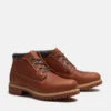 Timberland® Road Trip Premium Mid Wasserdichter Chukka-Stiefel für Herren Timberland® Road Trip Premium Mid Wasserdichter Chukka-Stiefel für Herren
