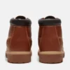 Timberland® Road Trip Premium Mid Wasserdichter Chukka-Stiefel für Herren Timberland® Road Trip Premium Mid Wasserdichter Chukka-Stiefel für Herren