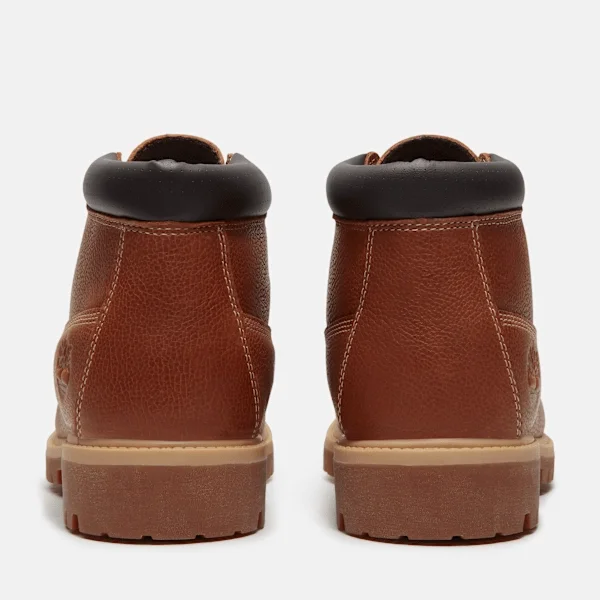 Timberland® Road Trip Premium Mid Wasserdichter Chukka-Stiefel für Herren Timberland® Road Trip Premium Mid Wasserdichter Chukka-Stiefel für Herren