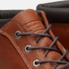 Timberland® Road Trip Premium Mid Wasserdichter Chukka-Stiefel für Herren Timberland® Road Trip Premium Mid Wasserdichter Chukka-Stiefel für Herren
