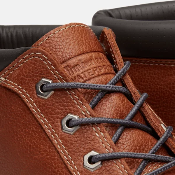 Timberland® Road Trip Premium Mid Wasserdichter Chukka-Stiefel für Herren Timberland® Road Trip Premium Mid Wasserdichter Chukka-Stiefel für Herren