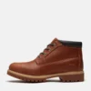 Timberland® Road Trip Premium Mid Wasserdichter Chukka-Stiefel für Herren Timberland® Road Trip Premium Mid Wasserdichter Chukka-Stiefel für Herren