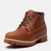 Timberland® Road Trip Premium Mid Wasserdichter Chukka-Stiefel für Herren Timberland® Road Trip Premium Mid Wasserdichter Chukka-Stiefel für Herren