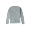 Timberland Rundhals-Shirt Medium Hanfgrau