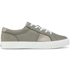 Timberland Skyla Bay