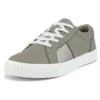 Timberland Skyla Bay